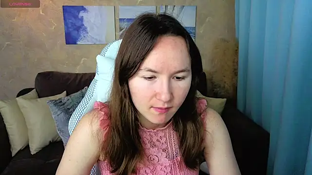 Snapshot of Little_doll_meow chatting on November 27, 2025, 3:07 am Little doll meow online show from November 27, 2025, 3:07 am