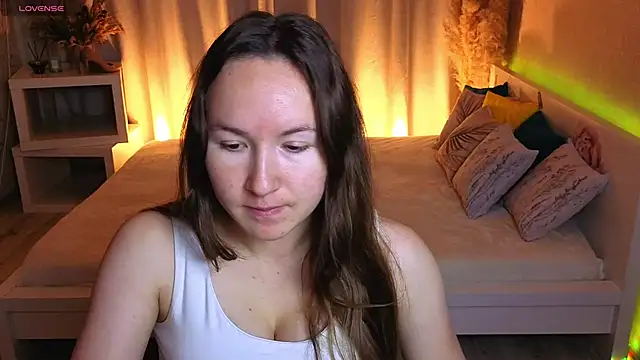 Snapshot of Little_doll_meow chatting on October 8, 2025, 2:57 am Little doll meow online show from October 8, 2025, 2:57 am
