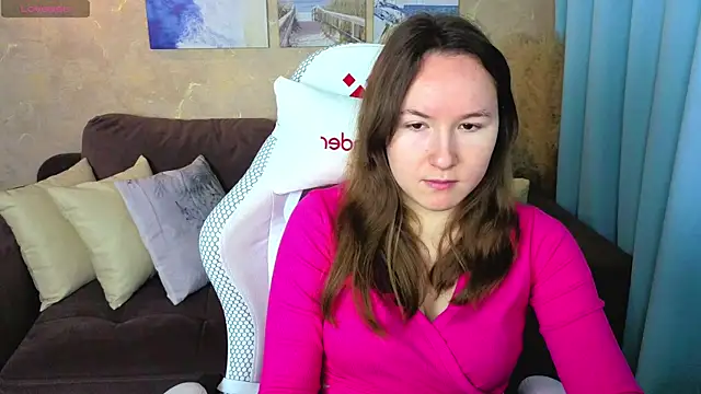 Snapshot of Little_doll_meow chatting on November 24, 2025, 3:06 am Little doll meow online show from November 24, 2025, 3:06 am