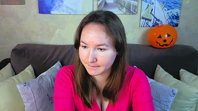 Snapshot of Little_doll_meow chatting on October 22, 2025, 2:55 am Little doll meow online show from October 22, 2025, 2:55 am