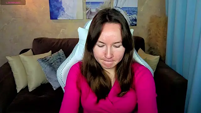 Snapshot of Little_doll_meow chatting on December 1, 2025, 2:56 am Little doll meow online show from December 1, 2025, 2:56 am