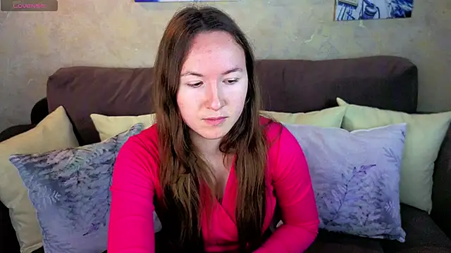 Snapshot of Little_doll_meow chatting on October 16, 2025, 2:53 am Little doll meow online show from October 16, 2025, 2:53 am
