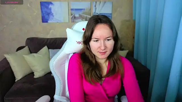 Snapshot of Little_doll_meow chatting on November 21, 2025, 3:16 am Little doll meow online show from November 21, 2025, 3:16 am