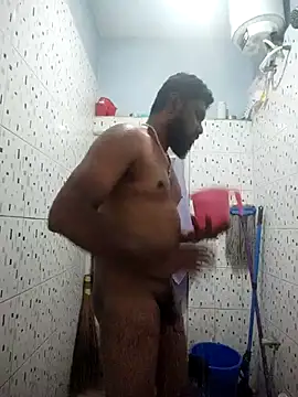 Jonnyjojosex69 online show from February 26, 2026, 1:33 pm