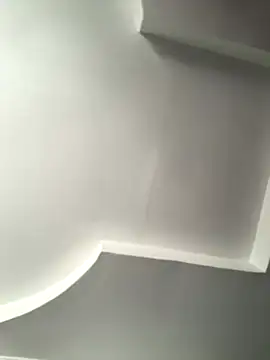 Snapshot of emiss_ chatting on October 21, 2025, 3:22 pm emiss online show from October 21, 2025, 3:22 pm