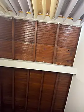 emiss  online show from June 5, 2026, 7:19 pm