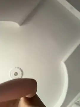 Snapshot of emiss_ chatting on October 27, 2025, 1:56 pm emiss online show from October 27, 2025, 1:56 pm