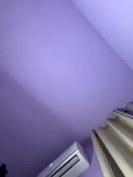 Snapshot of emiss_ chatting on February 18, 2026, 4:25 pm emiss online show from February 18, 2026, 4:25 pm