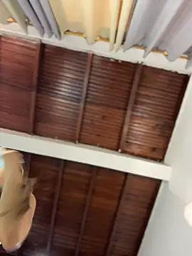 emiss  online show from March 19, 2026, 4:18 pm