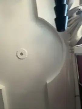 Snapshot of emiss_ chatting on October 26, 2025, 3:12 pm emiss online show from October 26, 2025, 3:12 pm