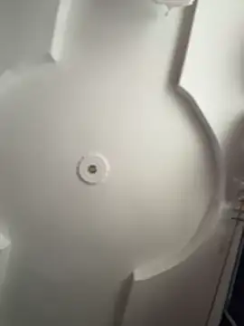 Snapshot of emiss_ chatting on October 25, 2025, 1:56 pm emiss online show from October 25, 2025, 1:56 pm