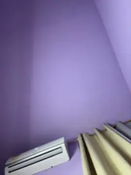 Snapshot of emiss_ chatting on February 16, 2026, 4:16 pm emiss online show from February 16, 2026, 4:16 pm