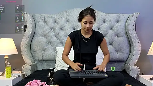 MontVta online show from November 22, 2025, 12:04 pm