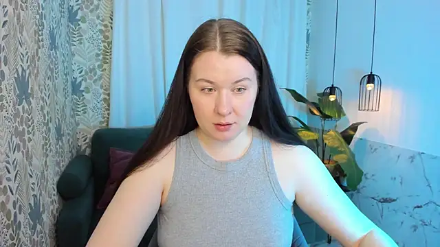 ShedarBrooks online show from July 29, 2026, 5:17 am