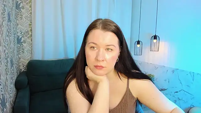 ShedarBrooks online show from June 26, 2026, 5:24 am