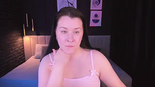 ShedarBrooks online show from March 26, 2026, 5:28 am