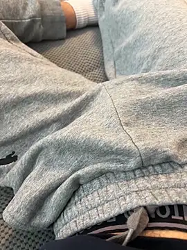 gerracer online show from April 1, 2026, 9:32 am