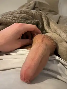 Snapshot of fuckitzer chatting on January 21, 2025, 6:02 pm fuckitzer online show from January 21, 2025, 6:02 pm