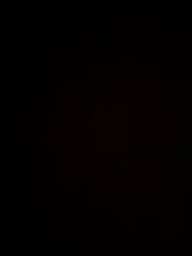 Snapshot of fuckitzer chatting on June 7, 2026, 2:00 pm fuckitzer online show from June 7, 2026, 2:00 pm