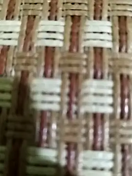 idocudai online show from February 5, 2026, 2:51 am