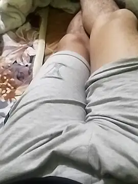 idocudai online show from February 9, 2026, 2:31 am