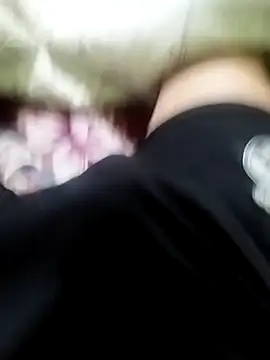 idocudai online show from February 15, 2026, 2:05 pm