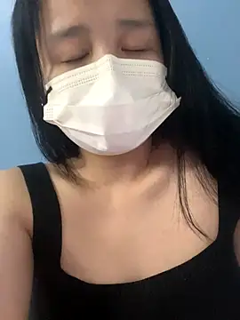 Snapshot of Bibi970110 chatting on October 2, 2025, 3:37 pm Bibi970110 online show from October 2, 2025, 3:37 pm