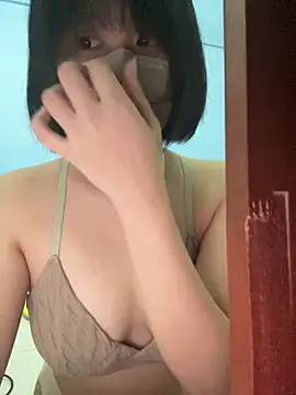 Snapshot of Bibi970110 chatting on November 7, 2025, 3:16 pm Bibi970110 online show from November 7, 2025, 3:16 pm