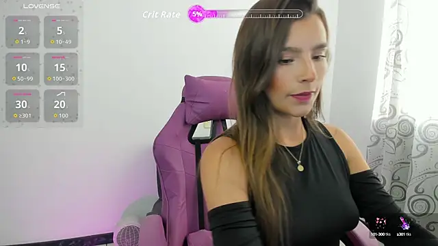 Adhhaaraaa  online show from October 8, 2025, 9:37 pm