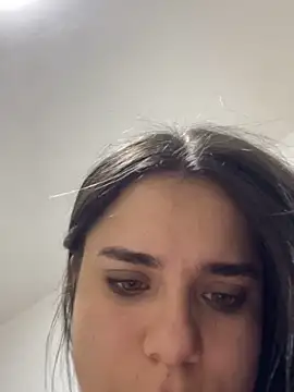 ThaniaJones online show from April 9, 2026, 2:46 am