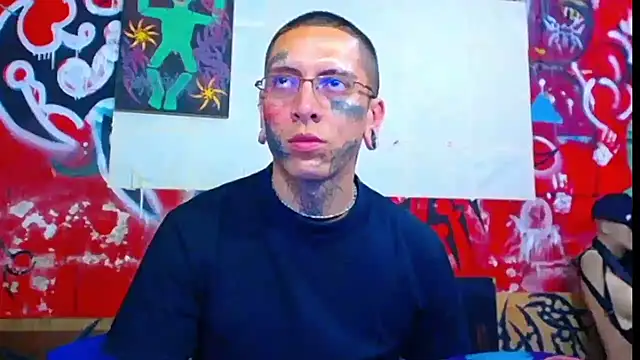 deivid estrada online show from February 22, 2026, 4:41 pm