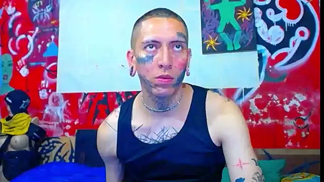 deivid estrada online show from February 14, 2026, 4:51 pm