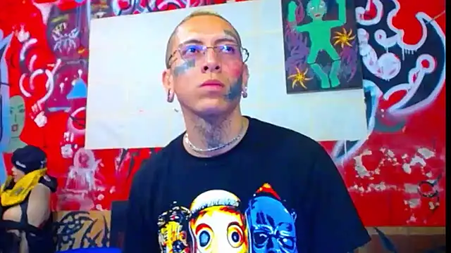 deivid estrada online show from February 4, 2026, 5:30 pm