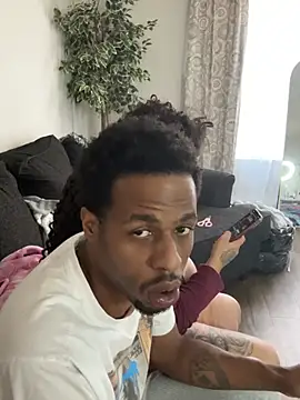 ElasticFantasic444 online show from January 18, 2026, 5:49 pm