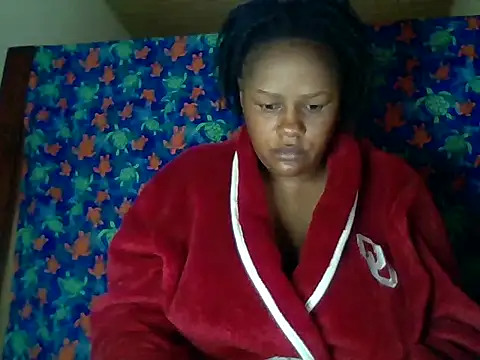 tight pussy gall online show from September 12, 2025, 1:06 am