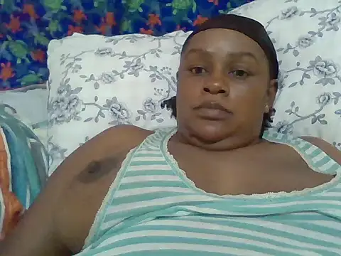 tight pussy gall online show from November 13, 2025, 1:04 pm