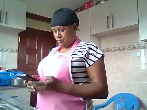 tight pussy gall online show from September 22, 2025, 4:51 am