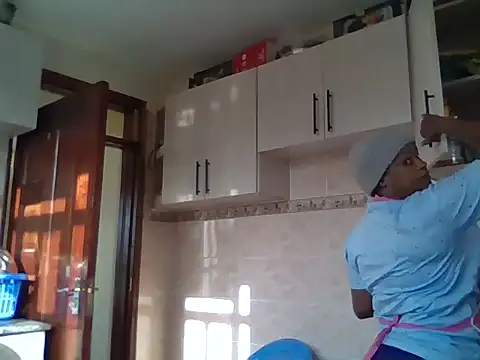 tight pussy gall online show from September 15, 2025, 4:57 am