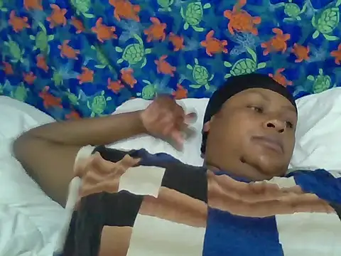 tight pussy gall online show from October 12, 2025, 4:14 am