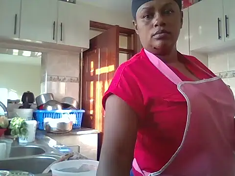 tight pussy gall online show from October 2, 2025, 4:38 am