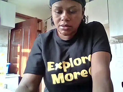 tight pussy gall online show from October 8, 2025, 4:58 am