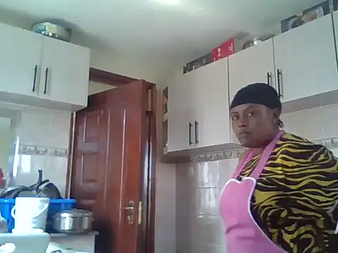 tight pussy gall online show from November 5, 2025, 7:11 am