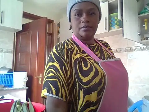 tight pussy gall online show from November 11, 2025, 6:41 am