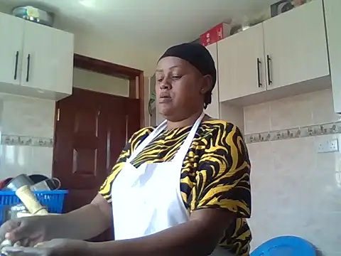 tight pussy gall online show from September 19, 2025, 7:12 am