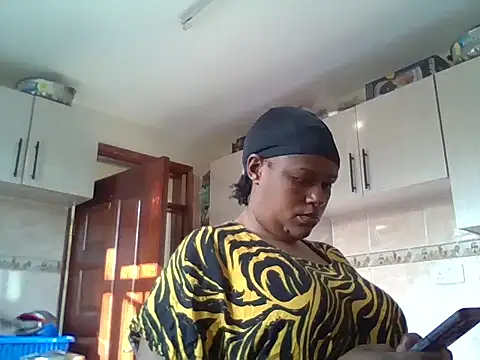 tight pussy gall online show from October 16, 2025, 4:54 am