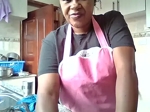 tight pussy gall online show from October 3, 2025, 4:47 am