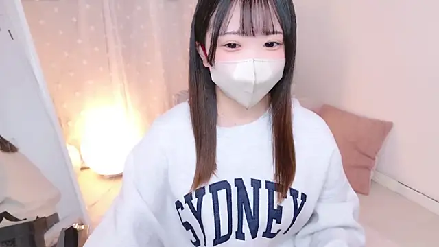 HONO cha online show from December 4, 2024, 11:13 am