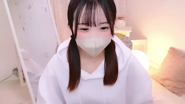 HONO cha online show from December 6, 2024, 3:28 pm