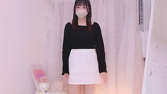 HONO cha online show from March 12, 2025, 11:10 am