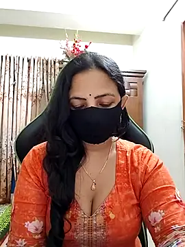 Payel-Sen online show from March 20, 2026, 8:26 am